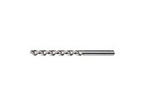 Chicago-Latrobe 50108 120 B 1/8 | Premium Industrial Tools