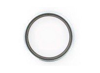 SKFSEAL 50124 SCOTSEALS | YarinInd