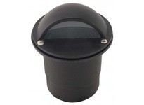 Orbit 5013-50PK-VG MR16 WELL LIGHT + PVC SLEEVE -VG | YarinInd