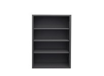 Durham 5014-3S-95 12G-SHELVING 24X48X60 3S #1200 95