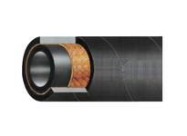 Jason 5015-12 3/4 EN 853 1SN 100R1AT | YarinInd