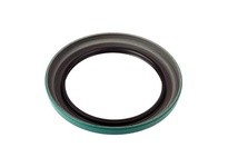 SKFSEAL 50167 Small Bore Seals | YarinInd