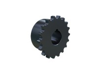 5018 1 1/4 PITCH: #50 Bore: 1 1/4 INCH