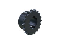 5018 1 5/8 PITCH: #50 Bore: 1 5/8 INCH