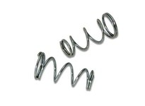 Flexco 50188 Alligator Sizes RS62, RS187, RS125, Alligator C187 Installation Tool Cam Lever SpringAlligator Sizes RS62, RS187, R