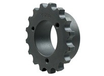 5018SH FOR Bushing: SH PITCH: #50