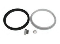 PT Coupling 5019040 40SV SWVL REP KIT-VITON