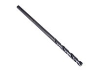 502-12W 059223 Oxide 135° Extra Length Aircraft Extension Drill W | YarinInd