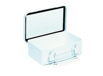 Durham 502-43 10 UNIT METAL KIT | YarinInd