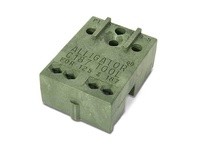 Flexco 50240 Alligator Sizes RS62, RS187, RS125, C187 Tool | YarinInd