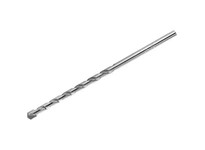 IRWIN 5026001 Drill Bit 5/32 x 3 Rotary Masonry | Durable & Reliable