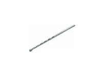 IRWIN 5026006 Drill Bit 5/16 x 4 Rotary Masonry | High-Quality Tools