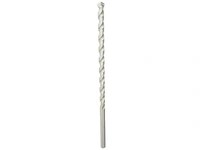 IRWIN 5026013 Drill Bit 7/16 x 13 Rotary Masonry