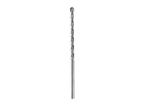 IRWIN 5026022 Drill Bit 3/4 x 13 Rotary Masonry | YarinInd