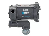 GPI 503000-04 PRO20-115RD 20GPM PUMP AC ELECTRIC FUEL TRANSFER VANE PUMPS GPRO