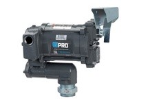 GPI 503020-01 PRO20-115PO-AV AVIATION 20 GPM 115-VOLT AC ELECTRIC FUEL TRANSFER PUMP AVIATION AC ELECTRIC FUEL TRANSFER PUMP