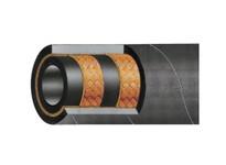 Jason 5031-10 5/8 EN 853 2SN 100R2AT