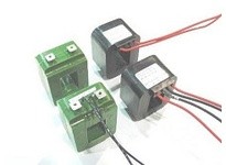 STEARNS 503480015006 COIL230VQSFW-INT-RECT 175726 | YarinInd