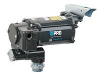 GPI 504000-05 PRO35-115PO/XTS AC ELECTRIC FUEL TRANSFER VANE PUMPS GPRO