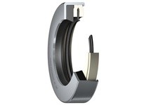 SKFSEAL 504287 HYDRAULIC/PNEUMATIC PROD