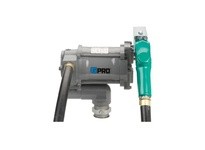 GPI 504500-03 KIT VACUUM BREAKER PRO SERIES FUEL PUMP ACCESSORY | YarinInd