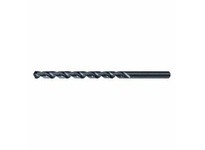 Chicago-Latrobe 50455 120-X 7/64X8-OA EXT LENGTH DRILL | High-Quality Tools