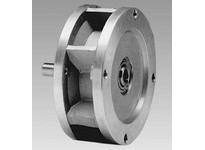 BOSTON 50478 TG35D140TC DC C FACE GENERATOR | High-Quality Industrial Supply