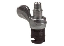 ALEMITE 50491 Pin Type Coupler
