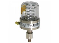 Lubesite 505 500 SERIES METAL BASE CORROSION RESISTANT LARGE 2oz