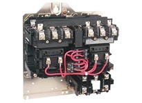 Allen Bradley 505-BOC-23 Starter Reversing Full Voltage | Industrial Supplies
