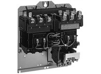 Allen Bradley 505-DOD Starter Reversing Full Voltage