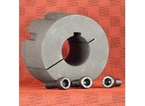 MasterDrive 5050BK | YarinInd