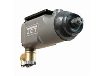 JET 505100 JAT-100 3/8" Butterfly Impact Wrench
