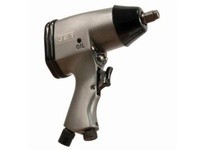 JET 505102 JAT-102 1/2" Impact Wrench