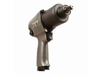 JET 505103 JAT-103 1/2" Impact Wrench | YarinInd