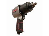 JET 505104 JAT-104 1/2" Impact Wrench | YarinInd