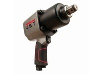 JET 505105 JAT-105 3/4" Impact Wrench | High-Performance Tool