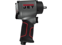 JET 505106 JAT-106 3/8" Compact Impact Wrench | YarinInd