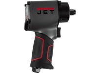 JET 505107 JAT-107 1/2" Compact Impact Wrench