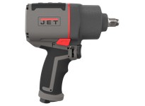 JET 505126 JAT-126 1/2" Composite Impact Wrench | YarinInd