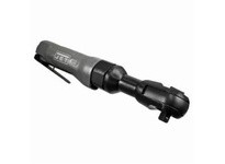 JET 505301 JAT-301 3/8" Ratchet (50 ft-lbs) | High-Performance Tool