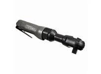 JET 505302 JAT-302 1/2" Ratchet (50 ft-lbs)