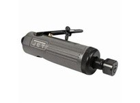 JET 505401 JAT-401 Die Grinder