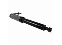 JET 505402 JAT-402 Extended Die Grinder