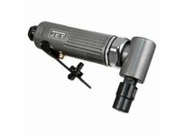 JET 505403 JAT-403 Right Angle Die Grinder | High-Performance Tool