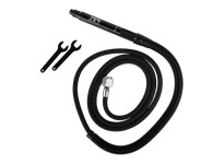 JET 505410 JAT-410 1/8" Straight Pencil Die Grinder