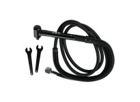 JET 505411 JAT-411 1/8" 90Right Angle Pencil Die Grinder