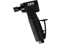 JET 505412 JAT-412 1/4" Industrial Gearless Die Grinder