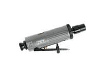 JET 505413 JAT-413 1/4" Straight Aluminum Die Grinder