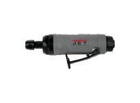 JET 505414 JAT-414 1/4" Straight Composite Die Grinder | YarinInd